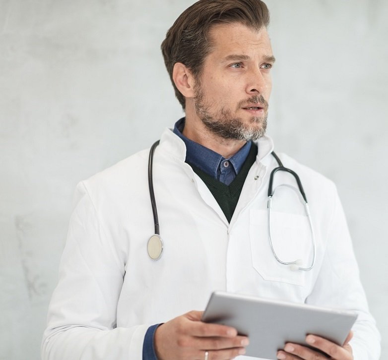 Cardiologists